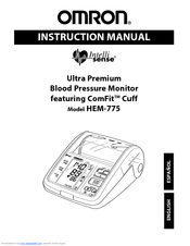 Omron Hem 790it Software Download