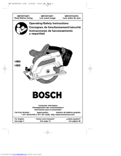 Janome Service Manual 2049