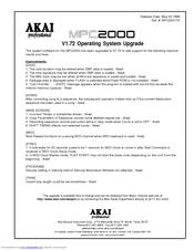 how to invest 50 5000 10e the small investors step by step plan for low risk investing in todays economy how to invest 50 to 5000