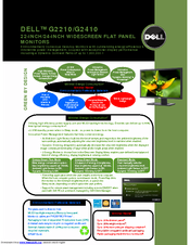 Dell Latitude GM919