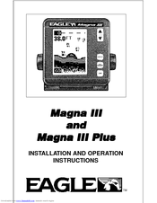 Eagle Magna View    img-1