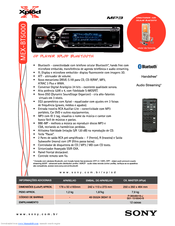 bundle todays technician manual transmissions and transaxles classroom manual and shop manual spiral bound version 6th ase test preparation a3 manual drive trains and axles 5th