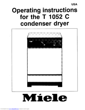 build your own earth oven a low cost wood fired mud oven simple sourdough bread perfect loaves