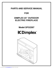 dimplex dfo2307 manuals dimplex dfo2307 manuals