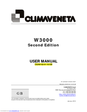  Climaveneta W3000 img-1