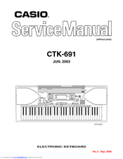 Ctk 691  -  11