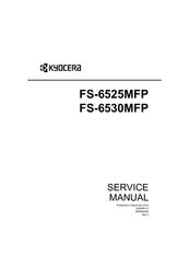  Kyocera Fs-6530mfp -  10