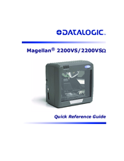 Magellan 2200vs Инструкция - фото 5