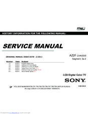 Sony Kdl-55ex720  -  11