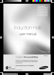 1146535_ctn364e004_product.png