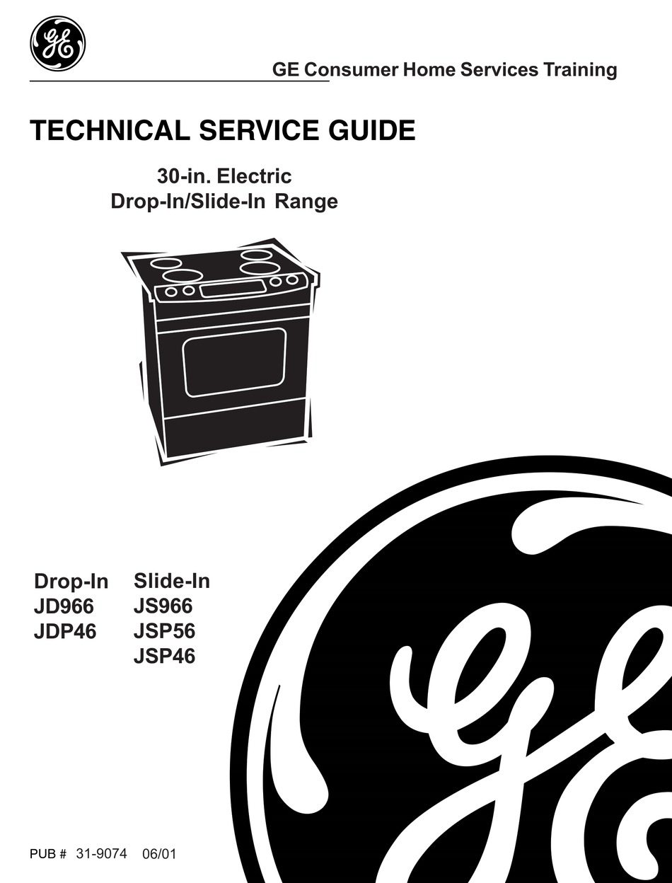 Ge Oven Wiring Diagram Wiring Diagram