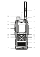 Motorola Mtp850 Инструкция На Русском Скачать - фото 2