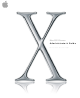 Apple Mac OS X Administrator's Manual