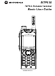 Motorola Mtp850 Инструкция На Русском Скачать img-1