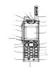 Motorola Mtp850 Инструкция На Русском Скачать - фото 5