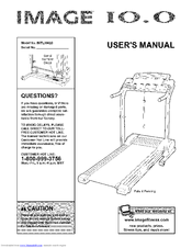 Image 10.0 User Manual