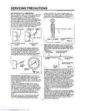 LG LRTG1813BS User Manual