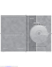 Samsung SH-S223B User Manual