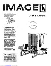 Image 5.2 Manual