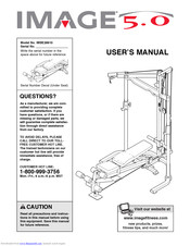 Image 5.0 User Manual