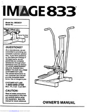 Image 833 Manual