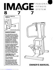 Image 877 Manual