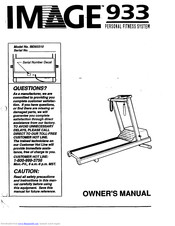 Image 933 Manual