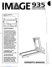 Image 935 Manual
