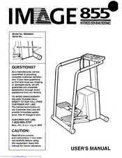 Image 855 Manual
