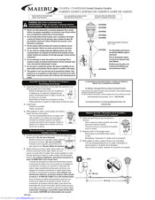 INTERMATIC CS110TA Instructions