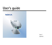 Nokia PT-2 User Manual