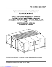 Icom IC-M71 Instruction Manual
