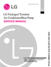 LG LP090HEM Service Manual