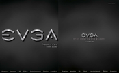 Evga Graphics Card User Manual