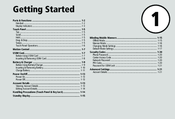 SoftBank 940SC User Manual