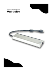 Gateway M280E - Networking Guide User Manual