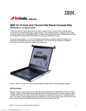 IBM Redbooks 172317X Manual