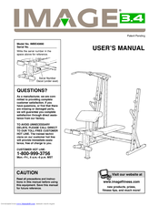 Image 3.4 C Bike User Manual