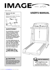 Image 10.4ql User Manual