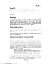 ECS H61H2-M Manual