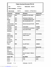 Gigabyte GA-7VRXP User Manual