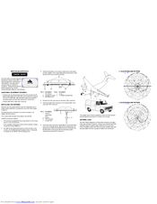 Novatel GPS-532 User Manual