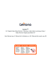 Lenovo ayden User Manual