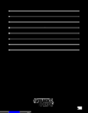 Black & Decker GX635 User Manual