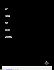 Silvercrest H14271 Operation And Safety Notes