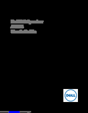 Dell AE215 User Manual
