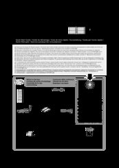 Pioneer X-SMC55-S Quick Start Manual