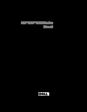 Dell XPS L701X Service Manual