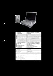 Sony DVP-FX700 - Portable Dvd Player Service Manual