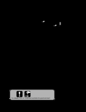 Pioneer PDP 433CMX Service Manual